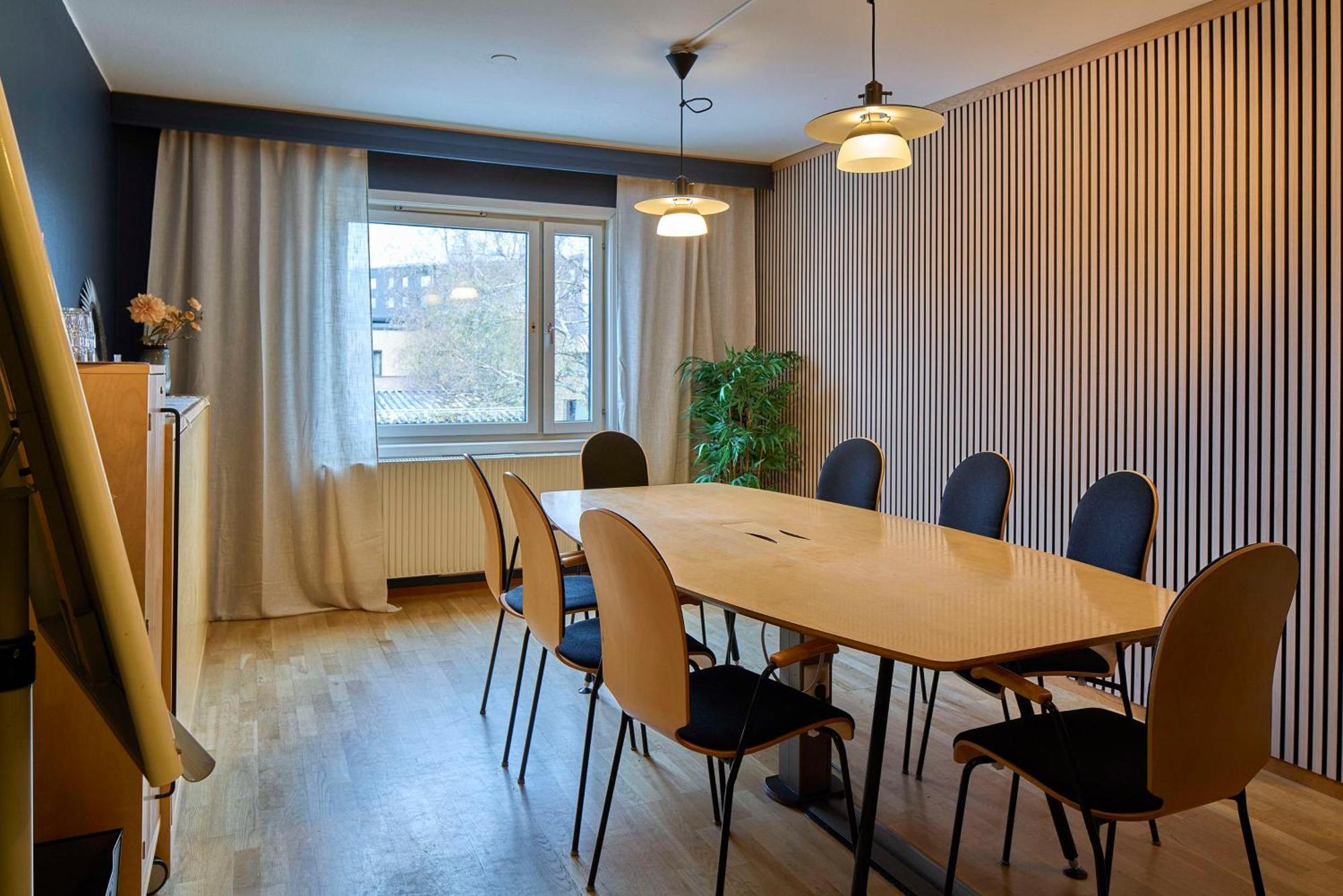 Scandic Umea Syd Экстерьер фото